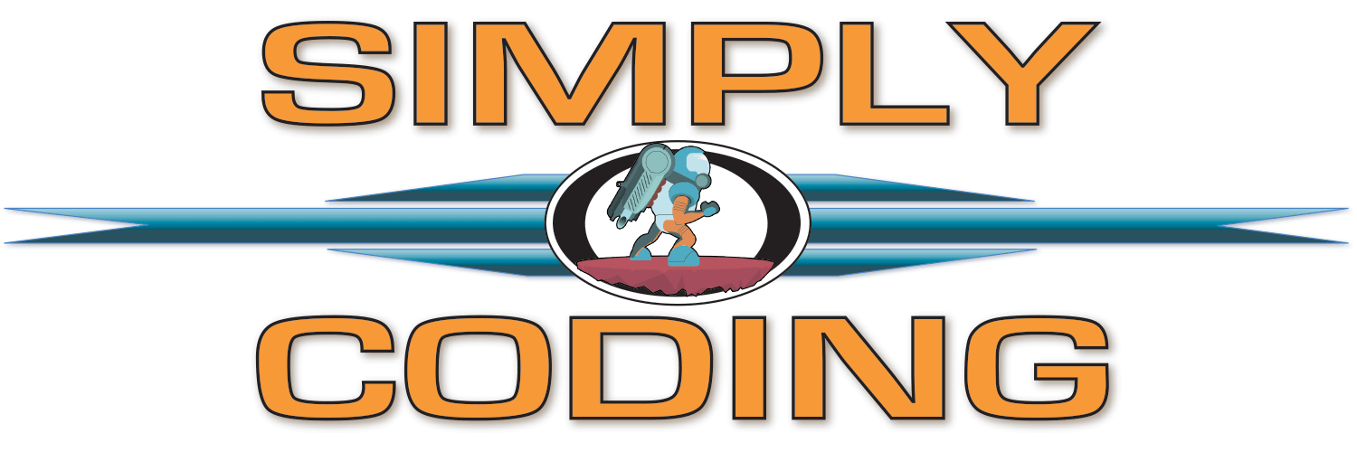 Base LTI Registration